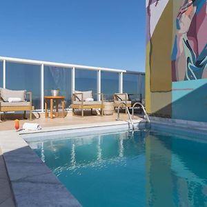 Royal Urban Macae Hotel